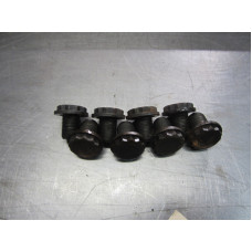 32L231 Flexplate Bolts For 12-14 Honda CR-V  2.4L